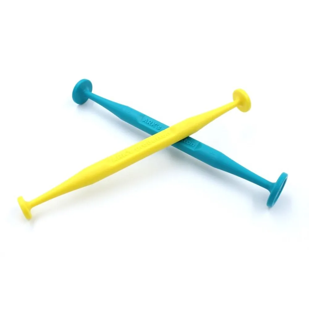HOPTOYS Praxies Bucco-Faciales<Probutton