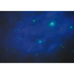 HOPTOYS Idees De Cadeaux Naissance<Projecteur Galaxie