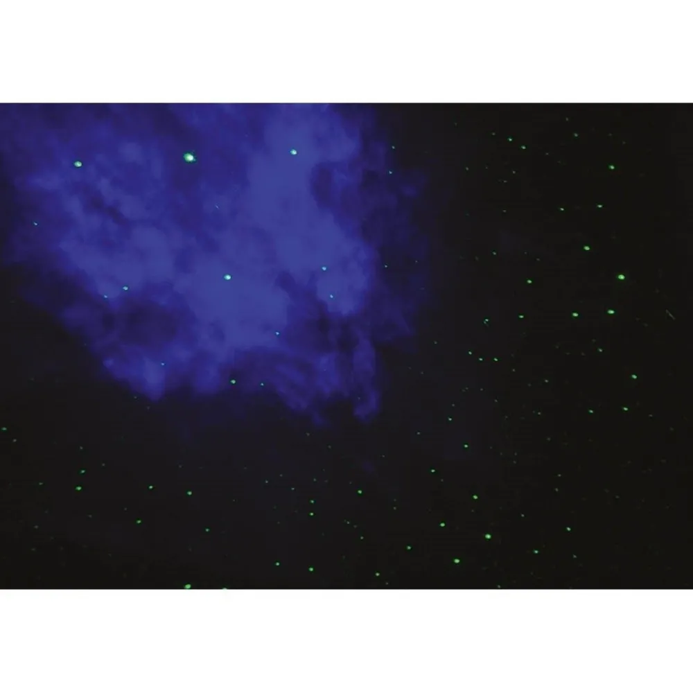 HOPTOYS Idees De Cadeaux Naissance<Projecteur Galaxie