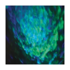 HOPTOYS Stimulation Sensorielle*Projecteur Ocean
