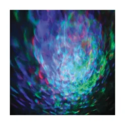 HOPTOYS Stimulation Sensorielle*Projecteur Ocean