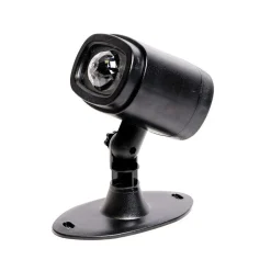 HOPTOYS Stimulation Sensorielle*Projecteur Ocean