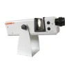 HOPTOYS Cycle 1 (Maternelle)<Projecteur Opti Solar