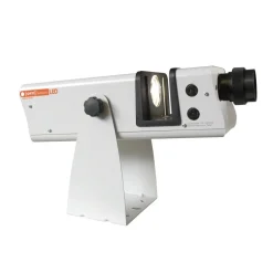 HOPTOYS Cycle 1 (Maternelle)<Projecteur Opti Solar