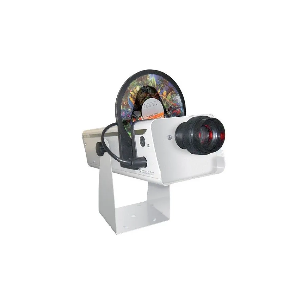 HOPTOYS Cycle 1 (Maternelle)<Projecteur Opti Solar