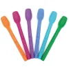HOPTOYS Oralite Et Alimentation*Prospoon Lisse - Small