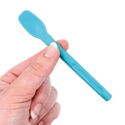 HOPTOYS Oralite Et Alimentation*Prospoon Lisse - Small