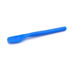 HOPTOYS Oralite Et Alimentation*Prospoon Lisse - Small