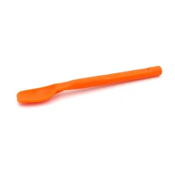 HOPTOYS Oralite Et Alimentation*Prospoon Lisse - Small