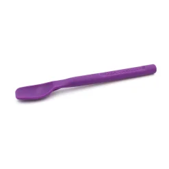 HOPTOYS Oralite Et Alimentation*Prospoon Lisse - Small