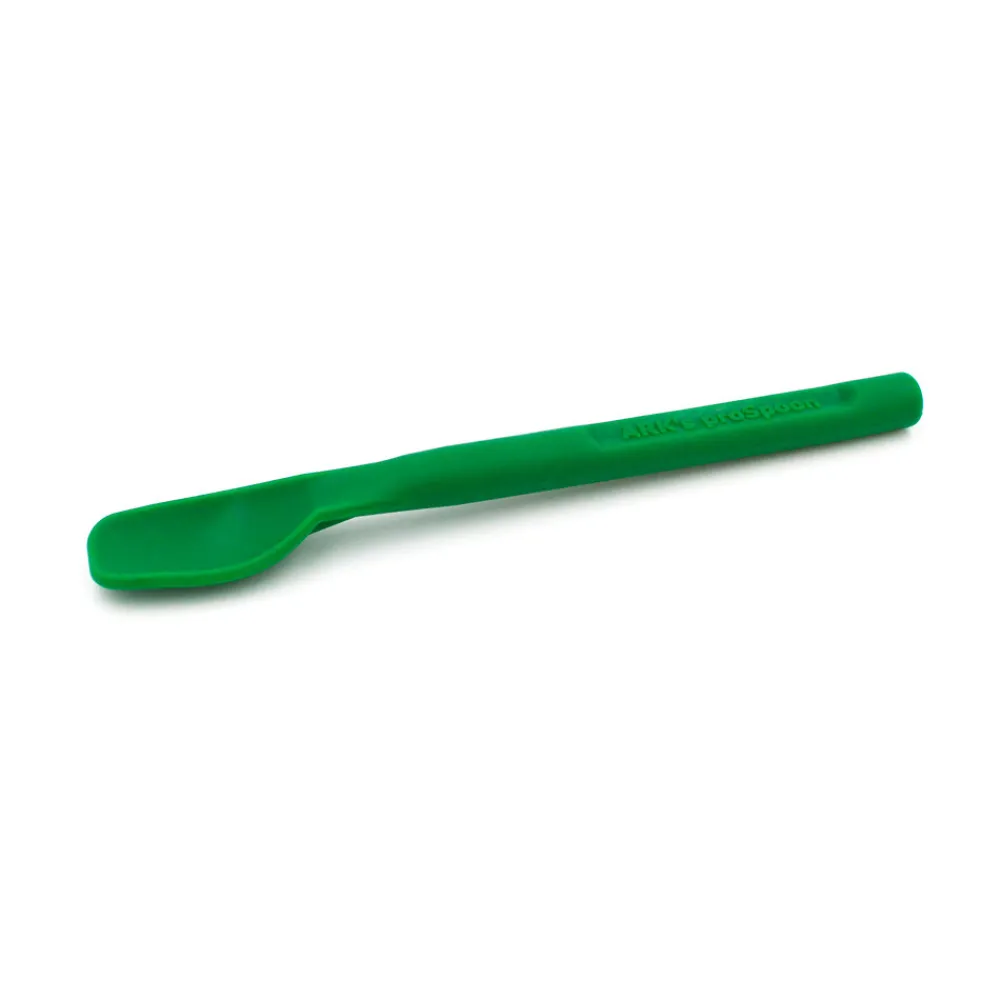 HOPTOYS Puericulture & Repas<Prospoon Lisse - Small