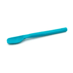 HOPTOYS Puericulture & Repas<Prospoon Lisse - Small
