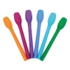 HOPTOYS Troubles De L'Oralite<Prospoon Texturee - Small