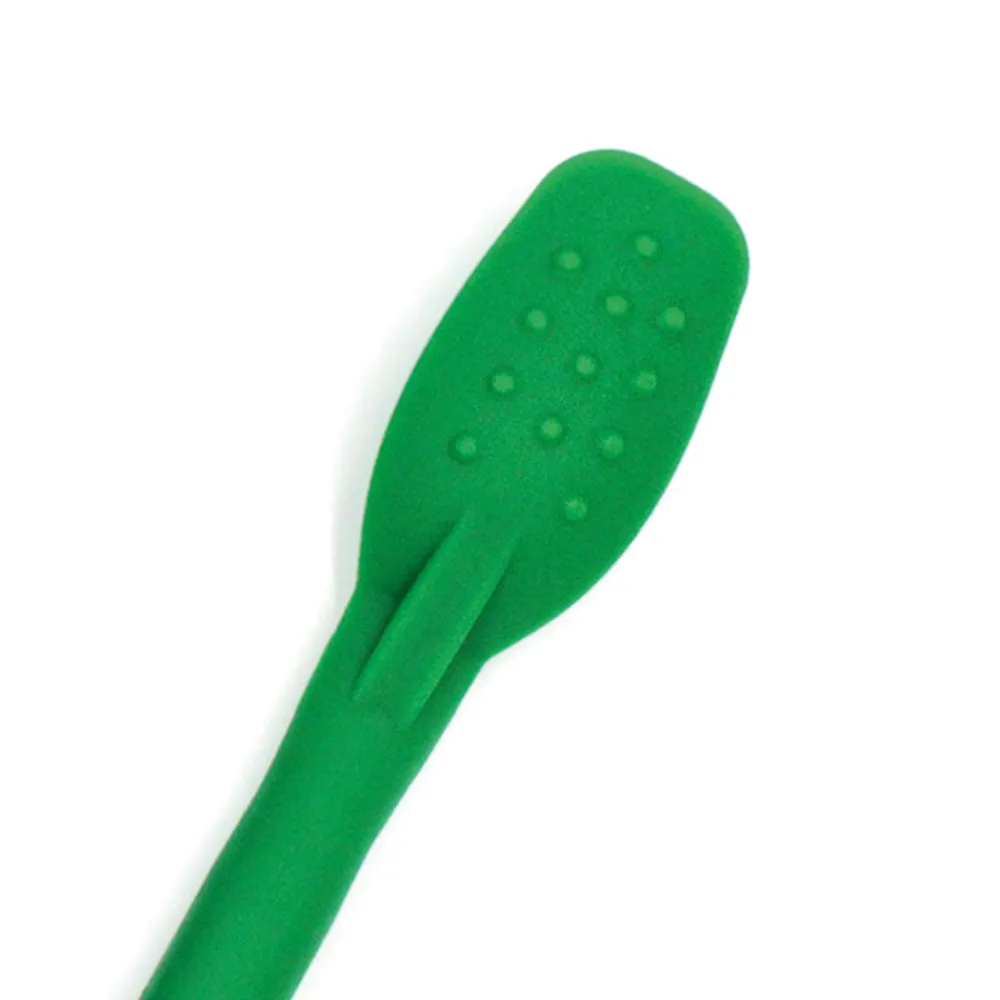 HOPTOYS Troubles De L'Oralite<Prospoon Texturee - Small