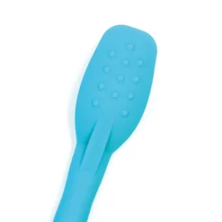 HOPTOYS Troubles De L'Oralite<Prospoon Texturee - Small