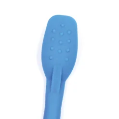HOPTOYS Troubles De L'Oralite<Prospoon Texturee - Small