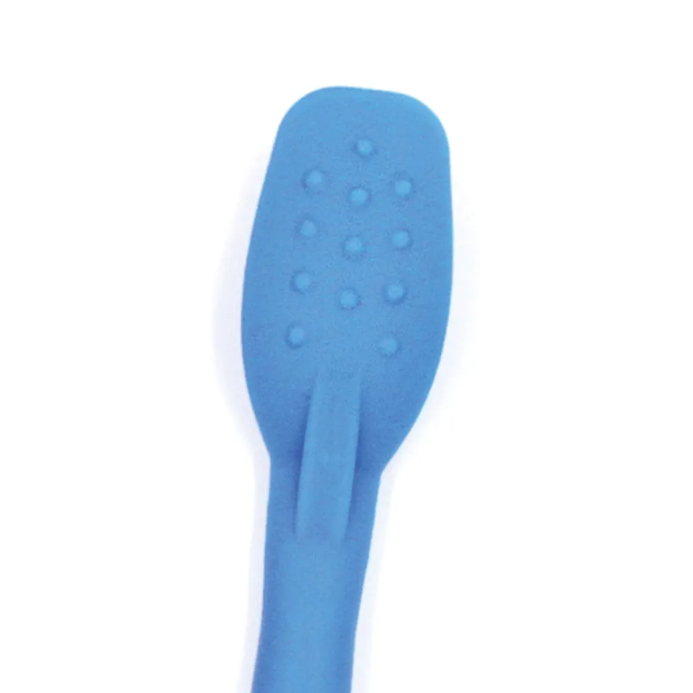 HOPTOYS Troubles De L'Oralite<Prospoon Texturee - Small