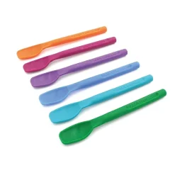 HOPTOYS Oralite Et Alimentation*Prospoon Texturee - Small