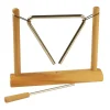 HOPTOYS Cycle 1 (Maternelle)<Pupitre Triangle