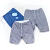 HOPTOYS Vêtements Besoins Spécifiques*Pyjama Incontinence Short Kit De Traitement