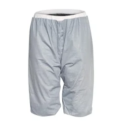 HOPTOYS Vêtements Besoins Spécifiques*Pyjama Incontinence Short Kit De Traitement