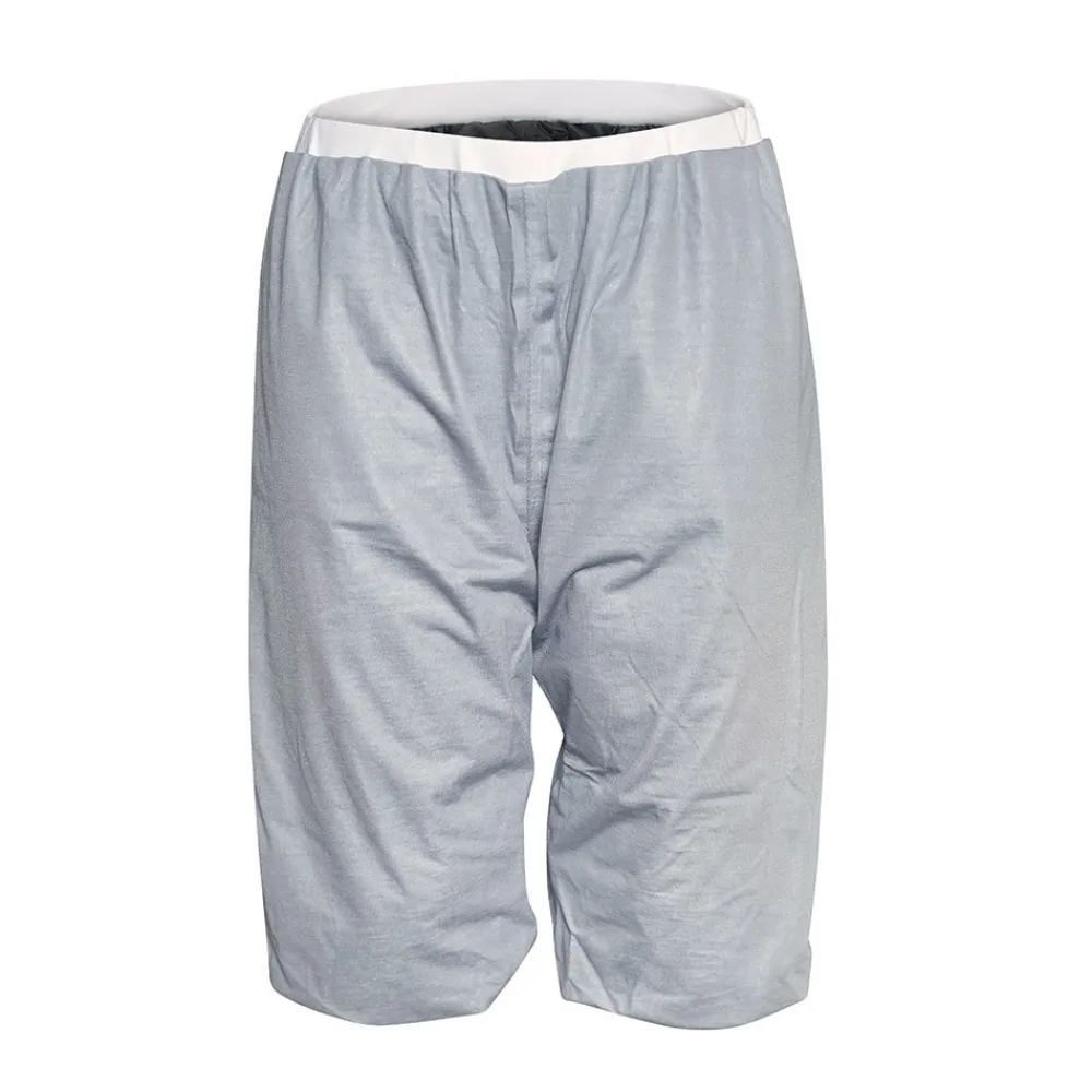 HOPTOYS Vêtements Besoins Spécifiques*Pyjama Incontinence Short Kit De Traitement