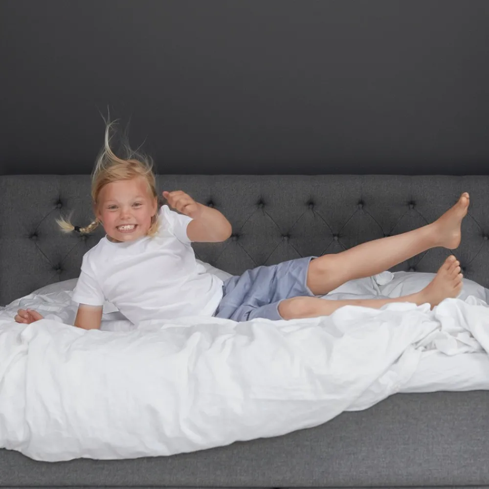 HOPTOYS Vêtements Besoins Spécifiques*Pyjama Incontinence Short Kit De Traitement