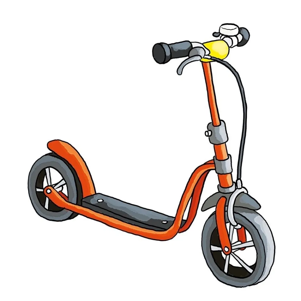 HOPTOYS Habiletés Sociales Et Émotions*Que Faire ?