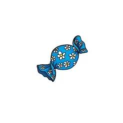 HOPTOYS Habiletés Sociales Et Émotions*Que Faire ?