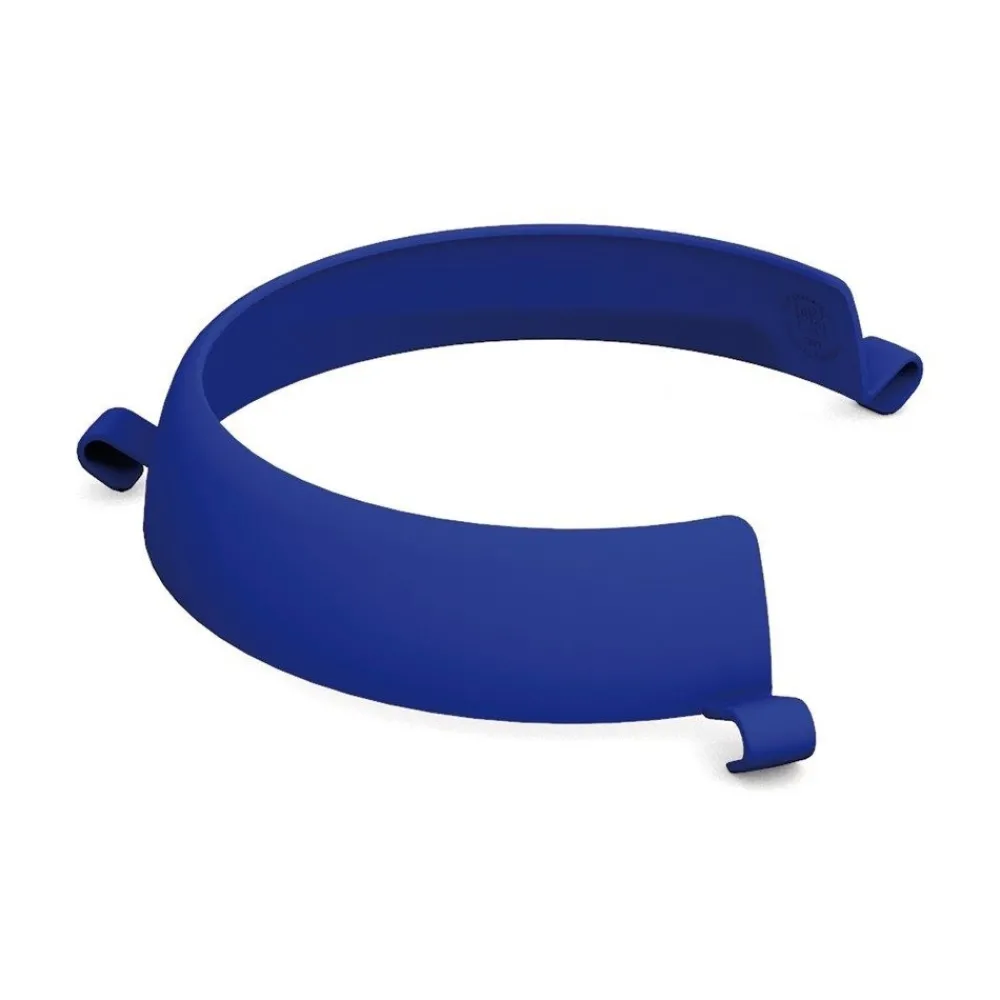 HOPTOYS Aides Quotidiennes Pour Une Personne Avec Polyhandicap*Rebord D'Assiette Anti-Projection