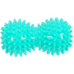 HOPTOYS Toucher Therapeutique Et Relaxation<Reflex Roll