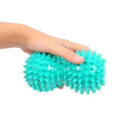 HOPTOYS Toucher Therapeutique Et Relaxation<Reflex Roll