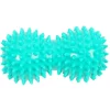 HOPTOYS Balles Sensorielles Adaptees*Reflex Roll