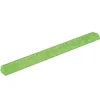 HOPTOYS Dyscalculie*Regle - Graduation Graves
