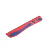 HOPTOYS Matériel Scolaire Ergonomique<Regle Anti-Glisse