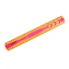 HOPTOYS Outils D'Adaptation Scolaire*Regle Kidy'Grip