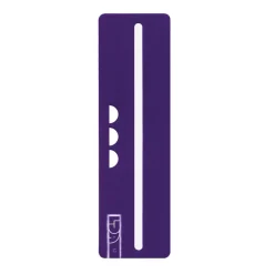 HOPTOYS Morpho-Syntaxe, Grammaire, Orthographe<Regles De Lecture Par 10