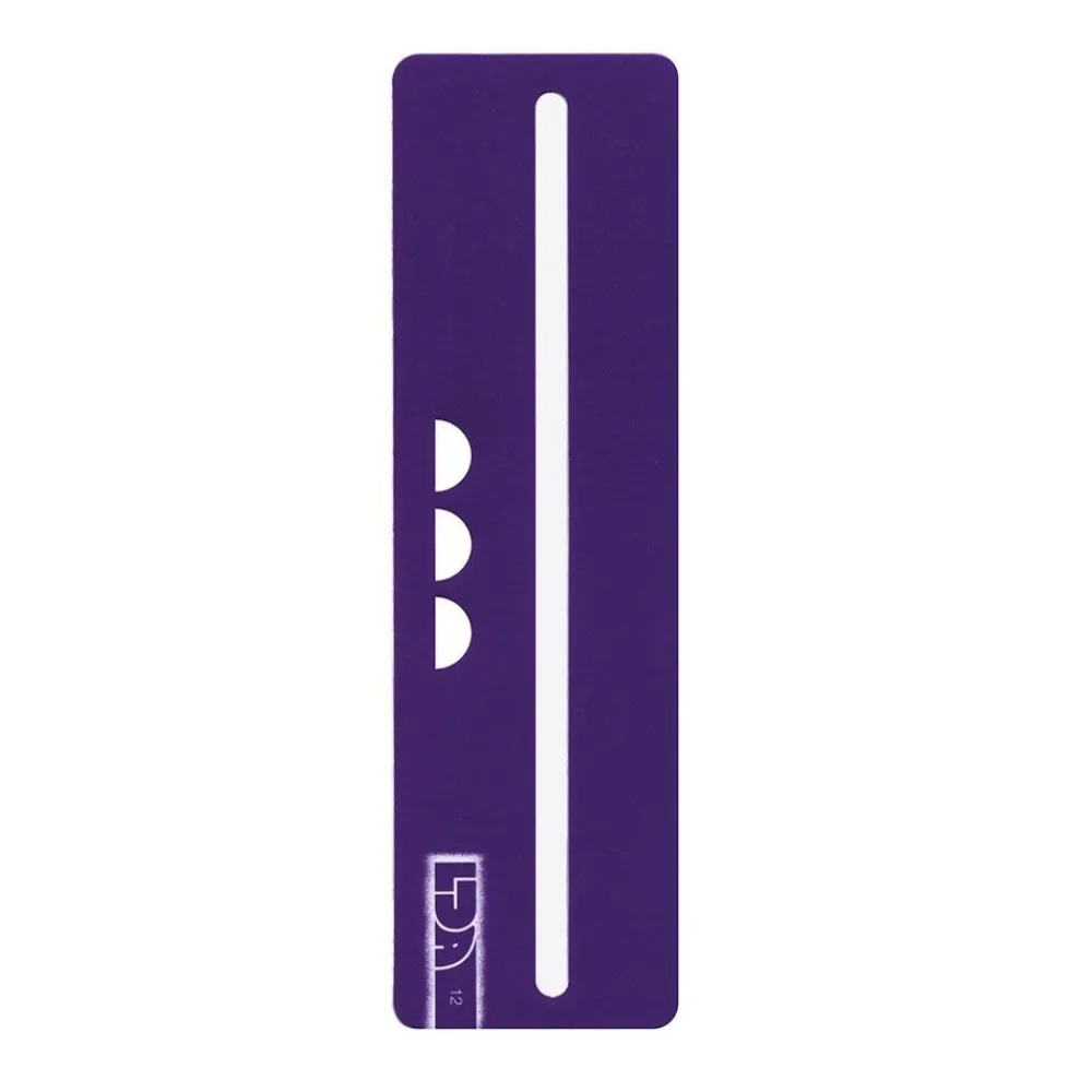 HOPTOYS Morpho-Syntaxe, Grammaire, Orthographe<Regles De Lecture Par 10