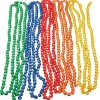 HOPTOYS Cycle 1 (Maternelle)<Rideaux De Perles