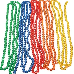 HOPTOYS Cycle 1 (Maternelle)<Rideaux De Perles