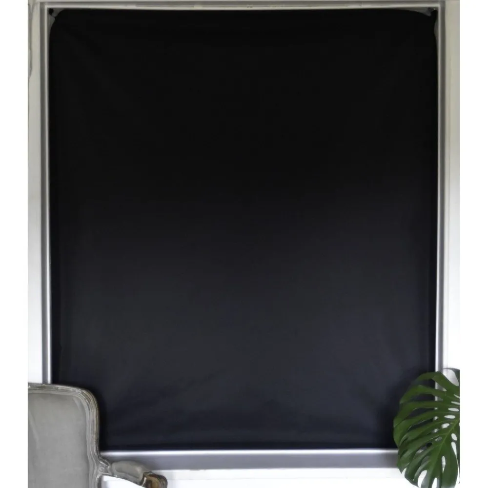 HOPTOYS Mobilier & Luminaires<Rideaux Penombre Instantanee