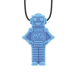 HOPTOYS Praxies Bucco-Faciales<Robot - Collier De Mastication