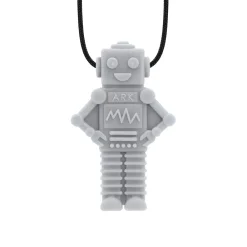 HOPTOYS Oralite Et Alimentation*Robot - Collier De Mastication