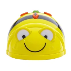 HOPTOYS Repérage & Gestion Spatiale<Robot Bee-Bot