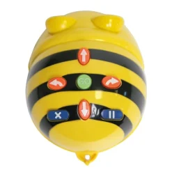 HOPTOYS Repérage & Gestion Spatiale<Robot Bee-Bot