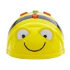 HOPTOYS Jeux Éducatifs*Robot Bee-Bot