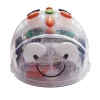 HOPTOYS Cycle 2 / Cycle 3 (Cp-Cm2)<Robot Blue-Bot