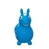 HOPTOYS Motricité Globale & Tonus Musculaire*Rody Cheval Sauteur