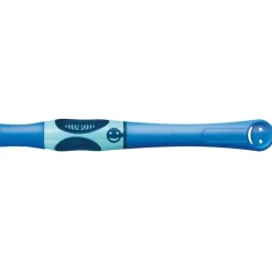 HOPTOYS Matériel Scolaire Ergonomique<Roller A Encre Griffix
