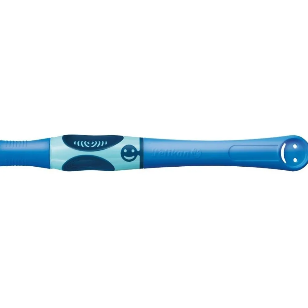 HOPTOYS Matériel Scolaire Ergonomique<Roller A Encre Griffix